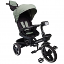 Велосипед триколісний Turbotrike MT 1002-1 Frost Gree