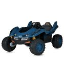 Багги Bambi Racer синий M 6039EBR-4(24V)