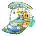Коврик для младенца WinFun 251203-NL 