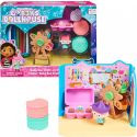Ігровий набір Gabbys Dollhouse Кімната для рукоділля Доці Бокс SM36203/6064151