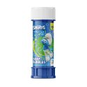 Мыльные пузыри DoDo Smurfs 60 мл 200596