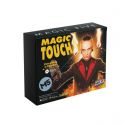 Набор для фокусов Magic Five Magic Touch MF040