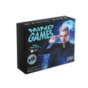 Набор для фокусов Magic Five Mind Games MF036