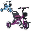Велосипед трехколесный Turbotrike MT 3197-1