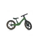 Біговел Prof1 Kids 14 д.  хакі матовий  MBB 1051-4