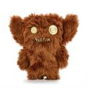 Мягкая игрушка Fuggler Мрачный Бурчало 15708J