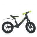 Біговел Prof1 Kids 12 д. чорний матовий  MBB 1046-12-1