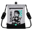Сумка для взуття YES Demon Slayer Tanjiro 550055