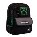 Рюкзак школьный YES Minecraft Unique 559838