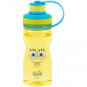 Бутылочка для воды Kite SpongeBob SB25-397