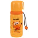 Термос Kite Garfield 350 мл GF25-301