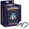 Набір для фокусів Vladi Toys Загадкова ваза VT6012-05