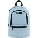 Рюкзак GoPack Education Teens блакитний GO25-119S-3