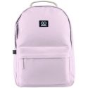 Рюкзак GoPack Education Teens  рожевий GO25-147M-6