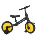 Велосипед-біговел 2в1 Prof1 Kids MBB 1012-4