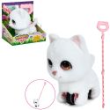 Мягкая игрушка Limo Toy собака M 6248 I UA