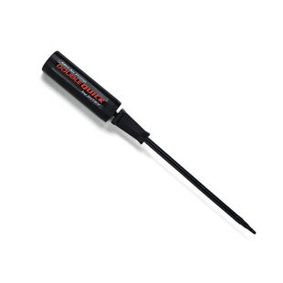 Насос ручний Intex 69613