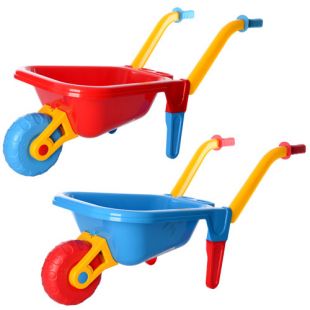 Игрушка Technok Toys Тачка 2 1059