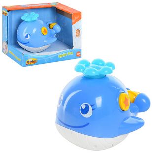 Гра WinFun для купання, кит 7107-NL