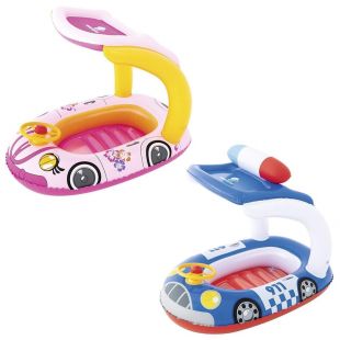 Игровой центр Bestway машинка в ассортименте 34103