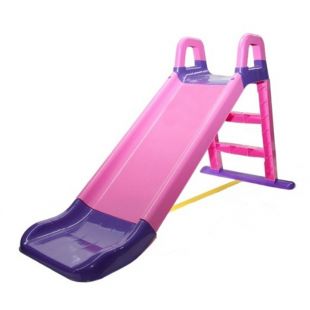 Гірка дитяча Doloni велика 140 см 0140/05