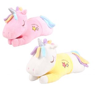 М'яка іграшка Копиця Поні 24985-3