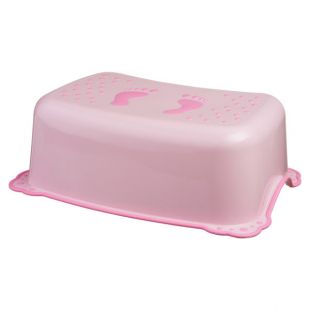 Підставка Maltex Класик з резинками 7309