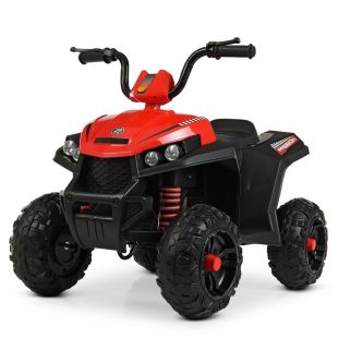 Квадроцикл Bambi Racer M 4131EL-3