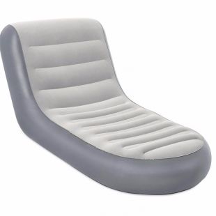 Надувное кресло Bestway 75064