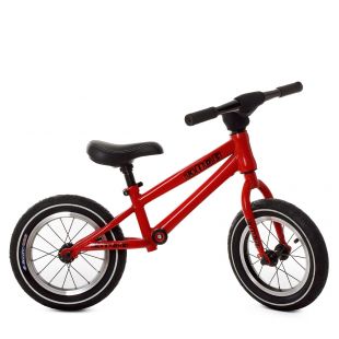Біговел Prof1 Kids 12д. червоний M 5451A-1