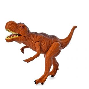 Динозавр Dinosaur Planet интерактивный RS6187