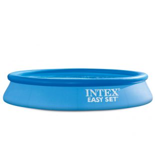 Бассейн семейный Intex 305 х 61 см 28116