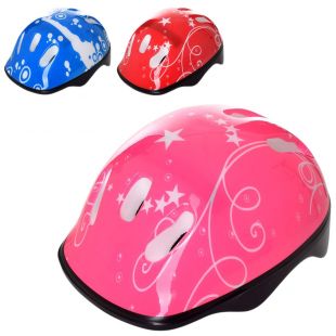 Шолом Prof1 в асортименті MS 2978