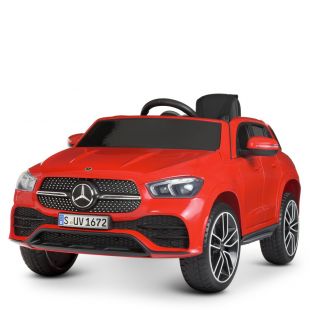 Электромобиль детский Bambi Racer на радиоуправлении M 4563EBLR-3