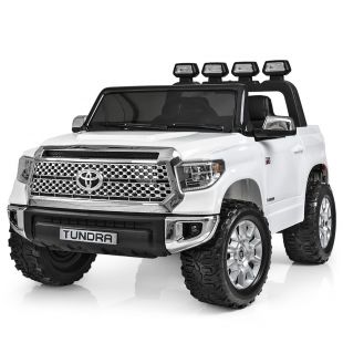 Електромобіль дитячий Bambi Racer на радіокеруванні JJ2266AEBLR-1