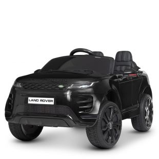 Електромобіль дитячий Bambi Racer M 4418(MP4)EBLRS-2