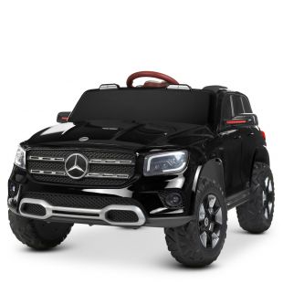 Електромобіль дитячий Bambi Racer на радіокеруванні M 4559EBLRS-2