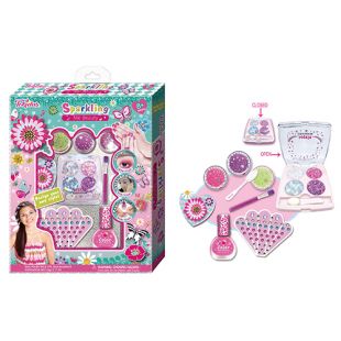 Косметика для девочек Tokidas T226