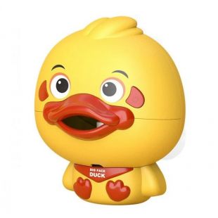 Игрушка для купания MDS уточка 368-10A