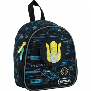 Рюкзак Kite Kids Transformers TF22-538XXS