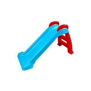 Горка Technok Toys 8065