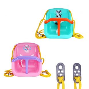 Качели Thechnok Toys 8102