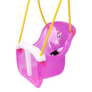 Качели Technok Toys 8096