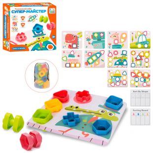 Мозаика Limo Toy SK 0049