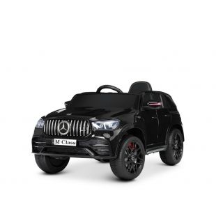 Електромобіль дитячий Bambi Racer на радіокеруванні M 4781EBLRS-2