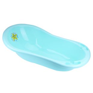 Ванночка Technok Toys 8393