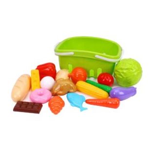 Набір продуктів Technok Toys 8720
