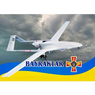 Подушка Копиця з принтом №1 00861-0018