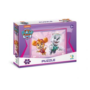 Пазл DoDo Paw Patrol 200144