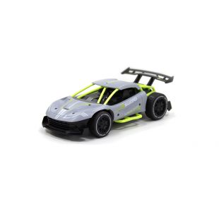 Автомобиль на радиоуправлении Sulong Toys Speed racing drift Sword SL-289RHG